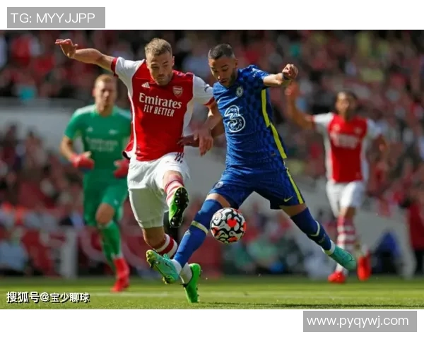 切尔西与阿森纳精彩对决集锦回顾两队巅峰时刻与精彩进球瞬间
