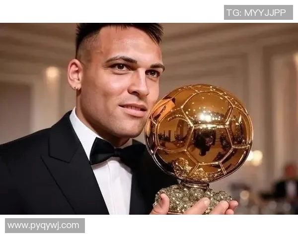 劳塔罗的崛起与挑战：从天才前锋到世界足球舞台的明星之路