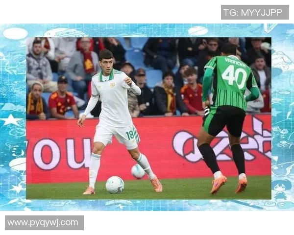 利物浦与拜仁谁更强大足球历史对决的深度分析与比较