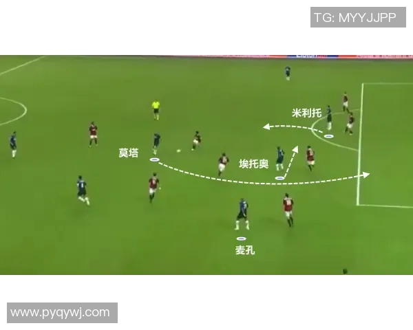 北爱尔兰与匈牙利足球对决全面分析及战术解析