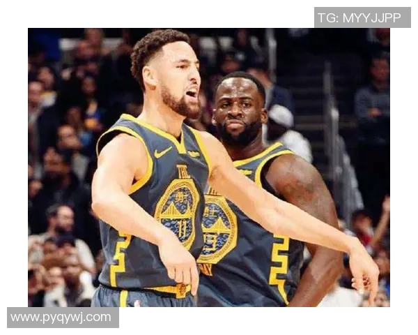 勇士与雷霆精彩对决全场录像回放尽在这里不容错过