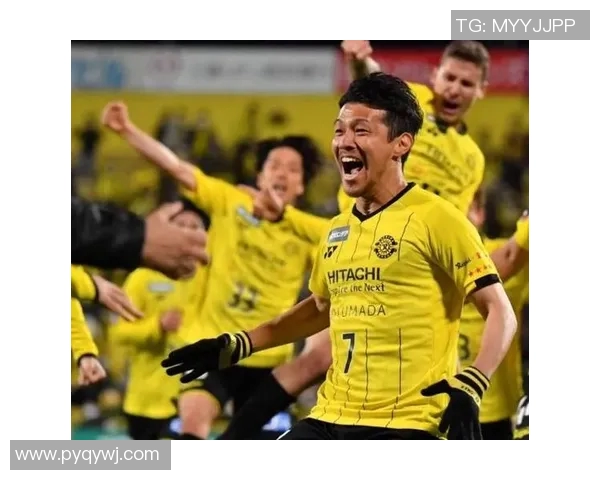 名古屋勇斗清水鼓动争夺胜利之战精彩回顾与分析