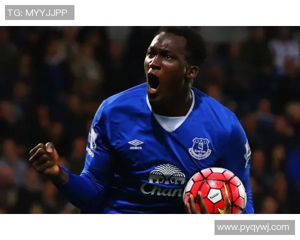 卢卡库重返赛场展现实力球迷期待他带领球队再创辉煌