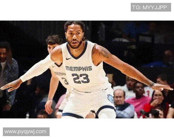 奇才与灰熊夏季联赛精彩对决球员表现引发热议