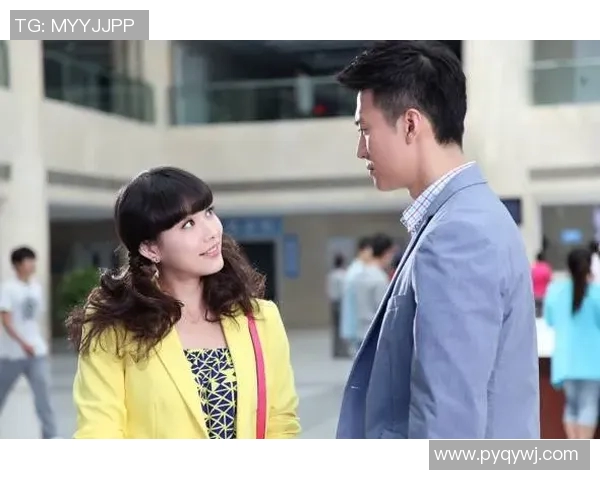 张昊:从青涩少年到职场精英的成长之路与心路历程分享