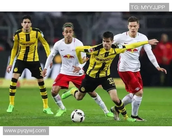 德甲激战汉诺威主场迎战多特蒙德争夺三分荣耀